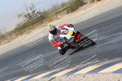 media/Mar-28-2022-Superbike Trackdays (Mon) [[b8603d0f67]]/Open Track Time/Turn 3 Inside/